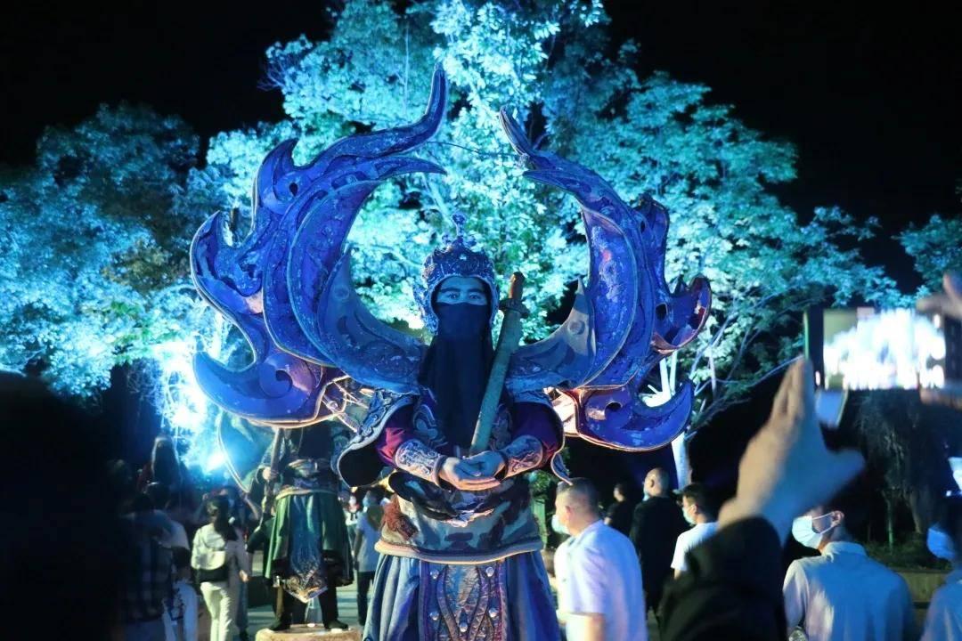孙家疃派出所扎实开展冬季渔船民教育活动