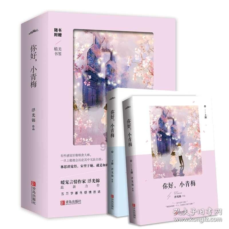 命运之手2