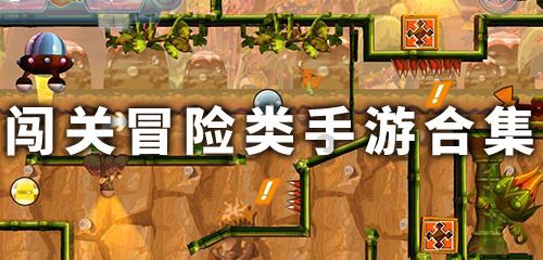 证监会:推动建立资本市场防假打假综合惩防体系 “零容忍”打击各类违法违规行为