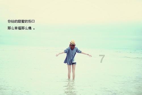什么时间贴春联-有问必答平台,答疑解惑