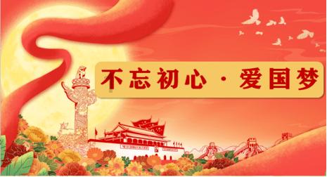 结石在体外碎石的利弊是怎样的呢?