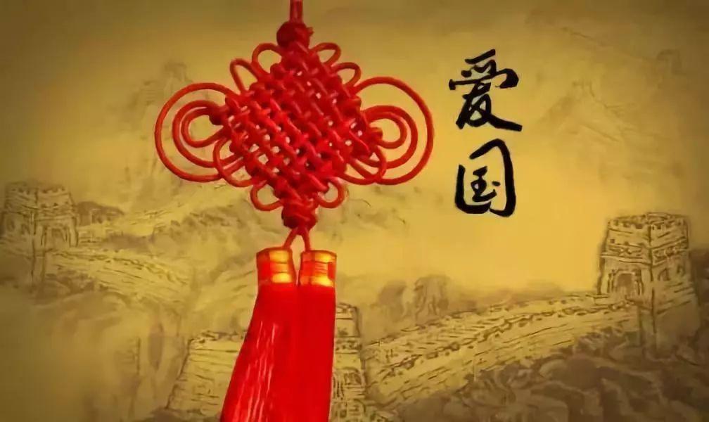 洛阳大河荟国潮非遗狂欢节,沉浸式演艺、国潮表演、青年市集都在这儿!