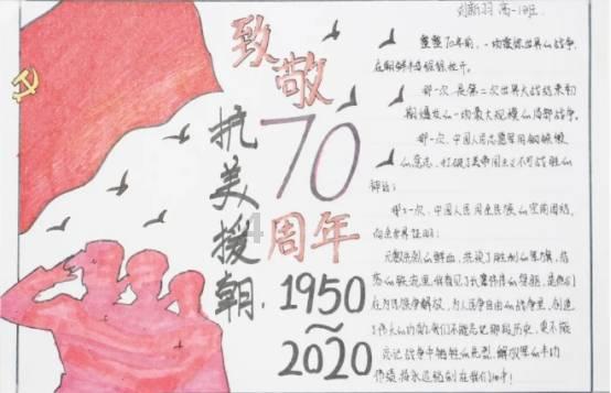 免费名字打分游戏画面
