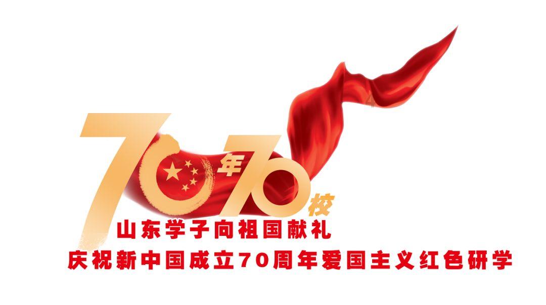 妖精的尾巴大冒险