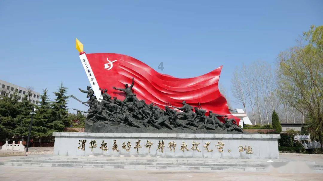 腿上有鸡皮肤怎么办？