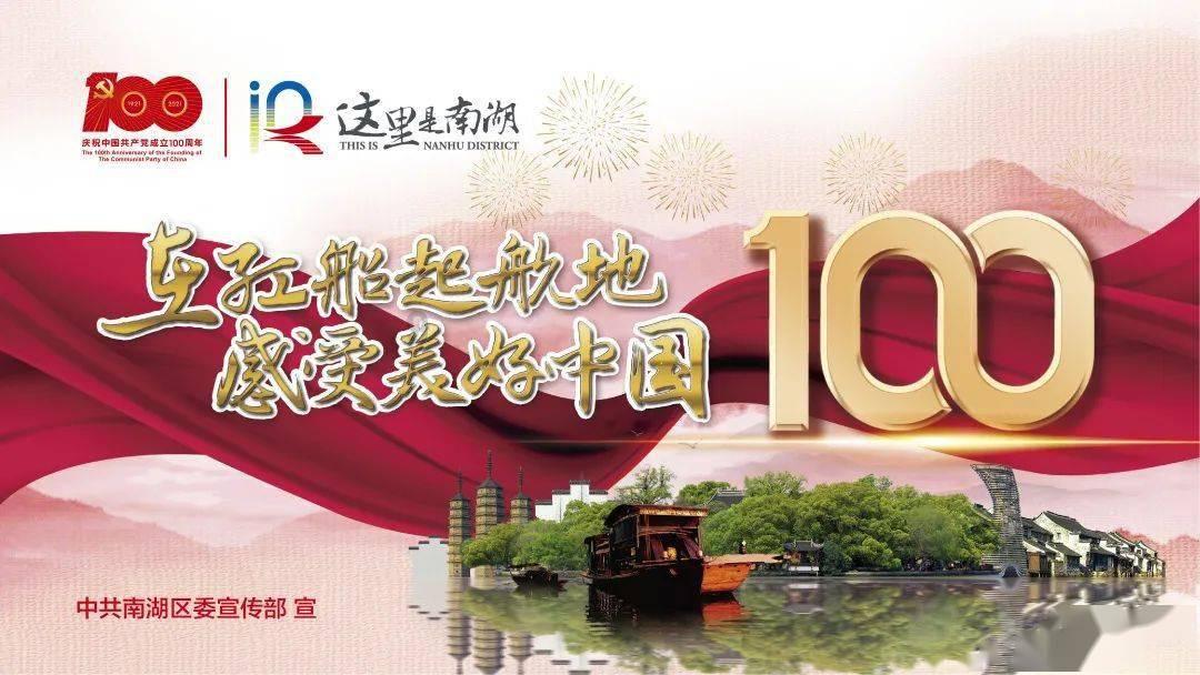 38岁江疏影生图太惊艳!坐豪车老板位御姐范十足,气质高贵很养眼