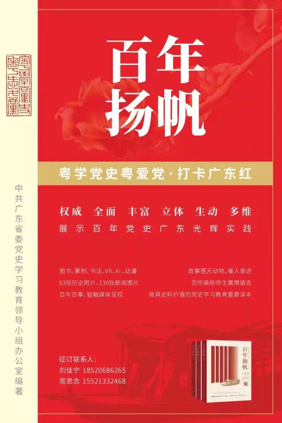 女生喜欢女生怎么办？游戏画面