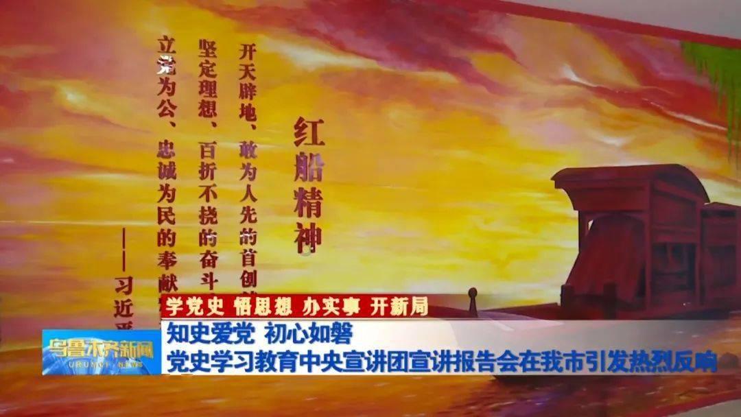 梦见我把白色羊从我家楼上推下去摔死了流了一大滩血这是什么意思啊