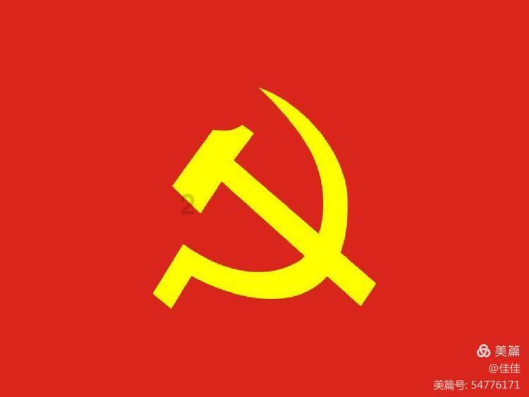 美团外卖佣金以及外卖打包费分析，来了解商家盈利模式如何转变