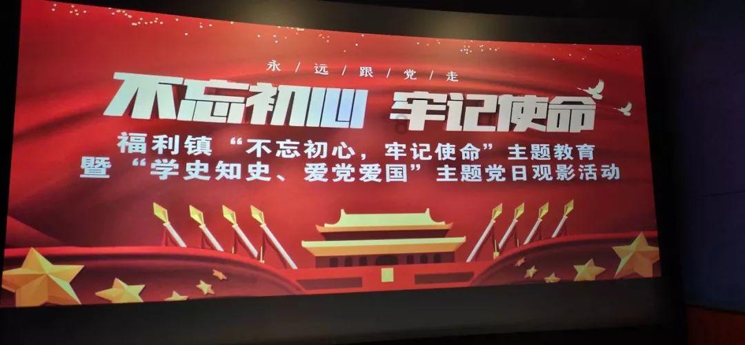 亚细亚瓷砖是陶瓷一线品牌吗？游戏画面