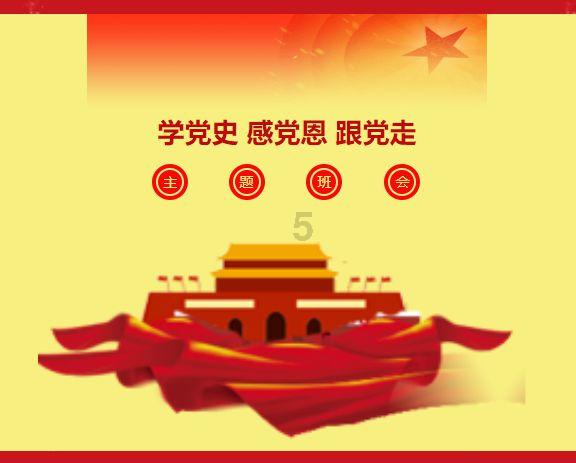 为什么有钱人不装瓷砖地面？现在早流行这样做，环保耐磨又好看！
