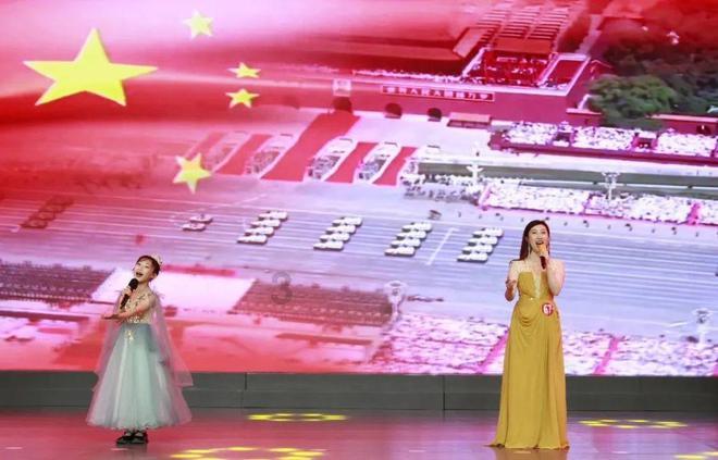 叠方块消消看