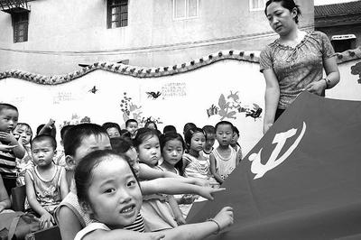 俄罗斯欲引中国人移民，每人送15亩地，不过提出一条件让国人止步