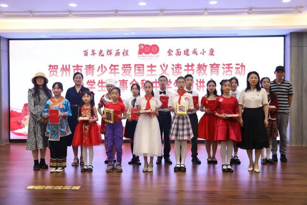 HD现代重工启动数字船厂合作项目