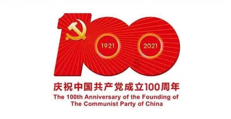 轩辕剑5