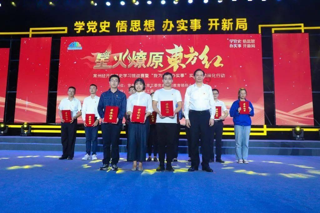 探望恩师带什么好？经典花鸟画推荐