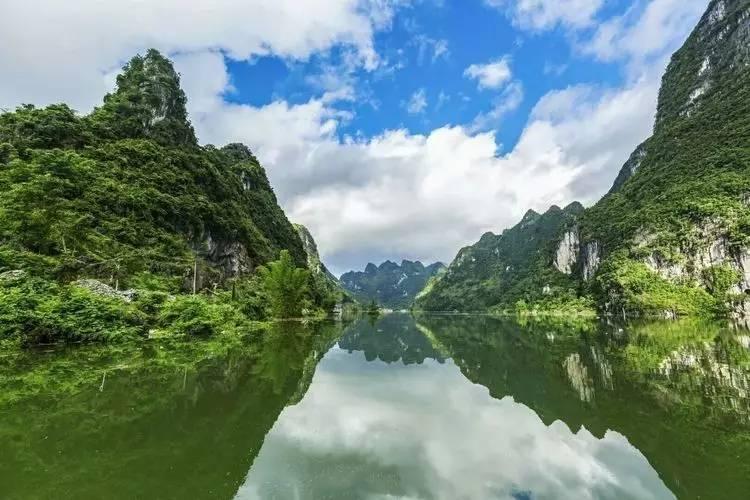 喜讯，快准车服完成2亿人民币D轮融资！