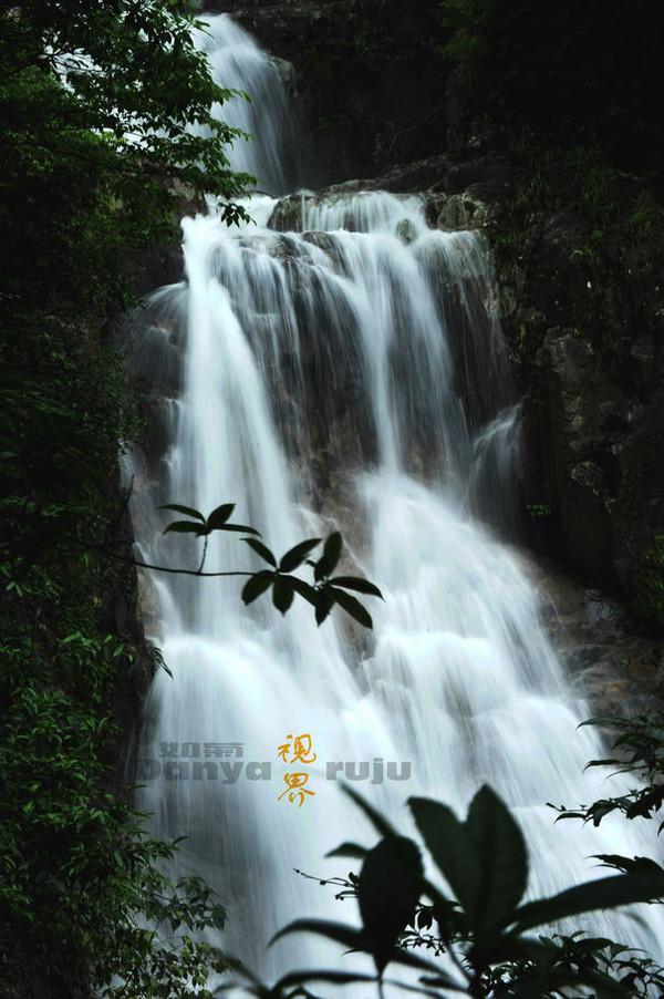 直面《小蒜头》 愿每个人都能拥抱自我