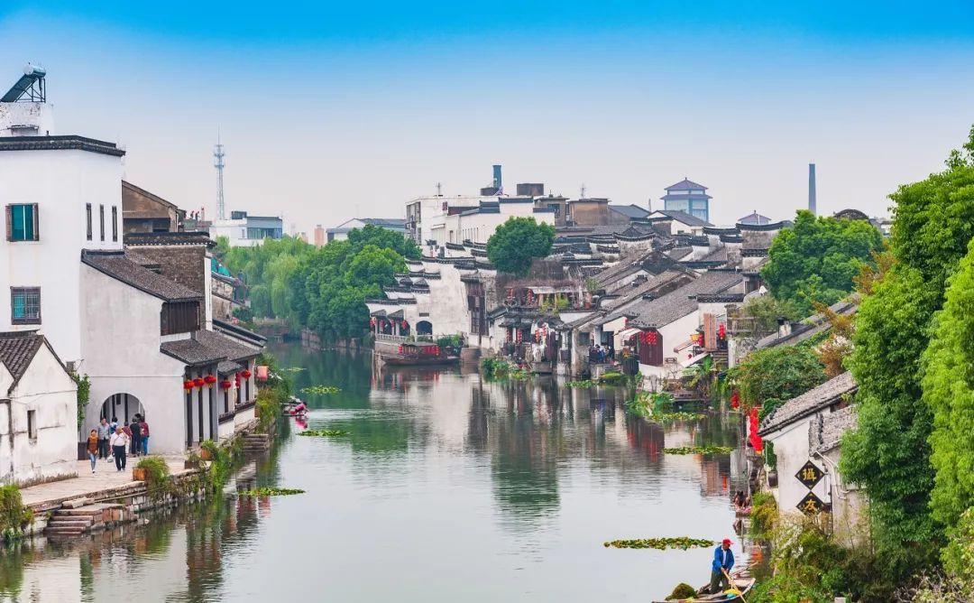 迷宫塔