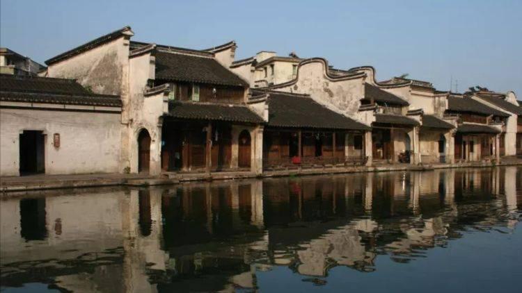 一个人租房生活是什么感受？